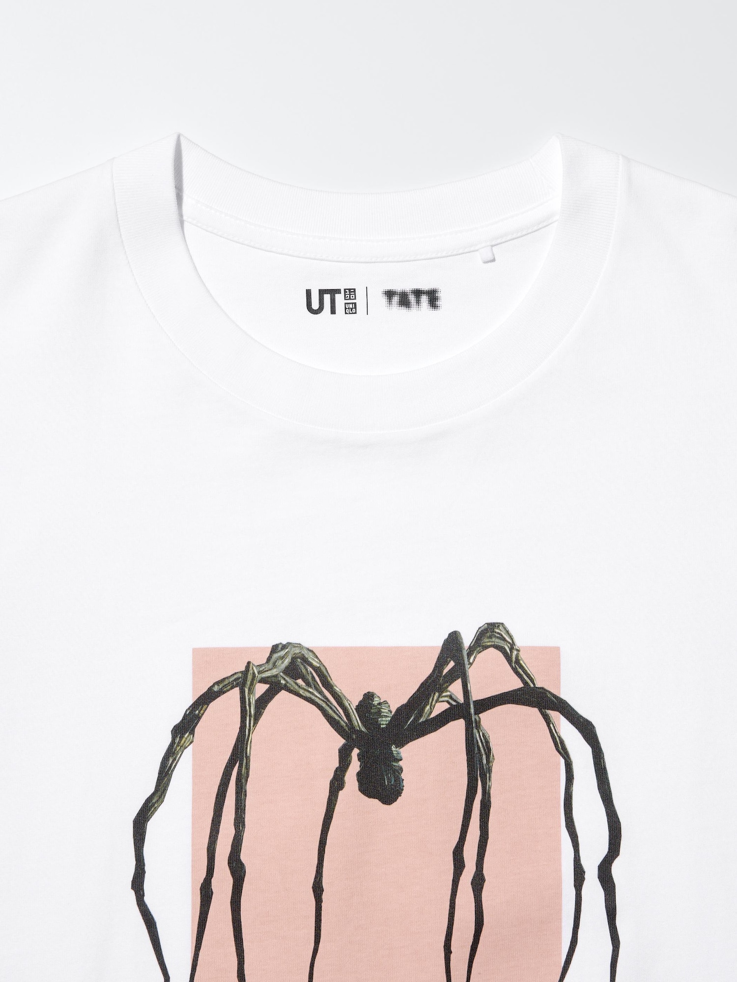 ユニクロ公式 | テート美術館コレクション UT(メンズ)