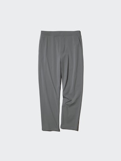 Ultra Stretch Active Tapered Pants