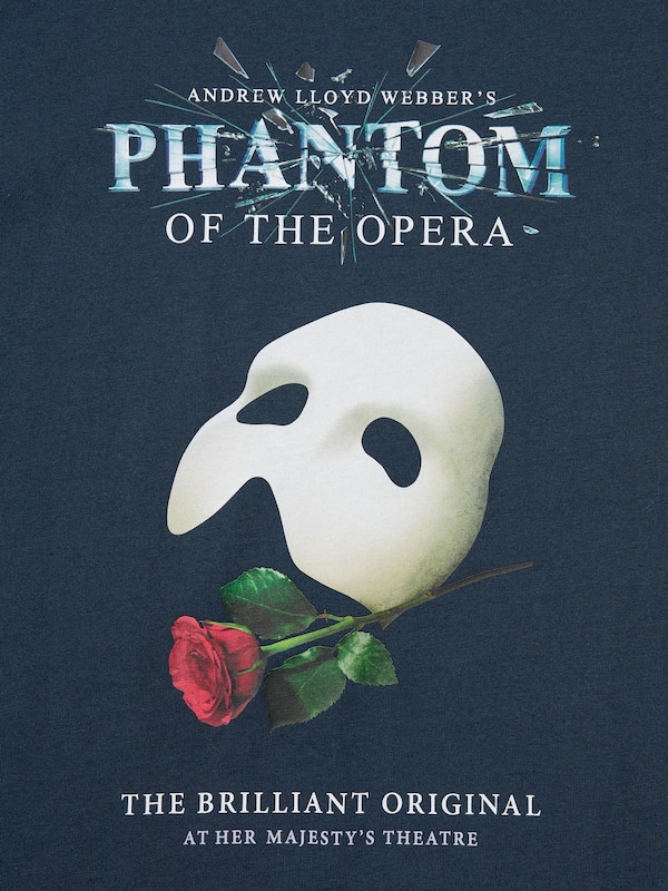 Musical UT(그래픽T)Opera