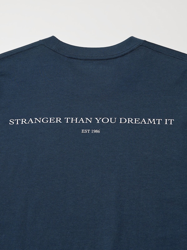 Musical UT(그래픽T)Opera