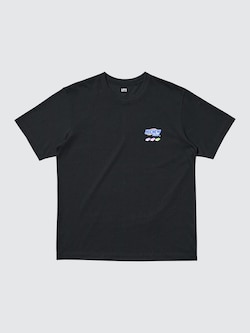 ザ・ブランズ UT