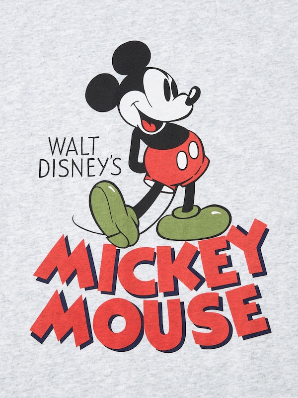 MAGIC FOR ALL TIMELESS UT(그래픽T)A