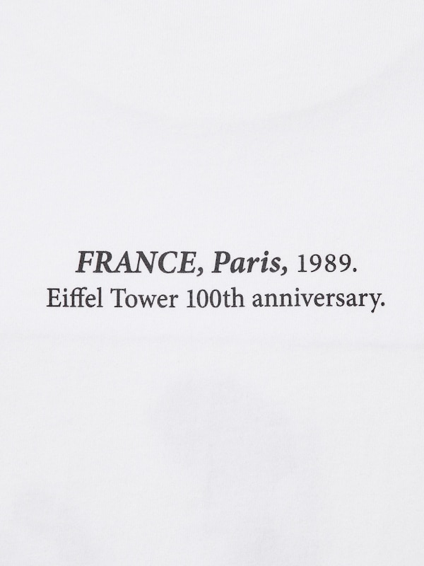 エリオット・アーウィット UT