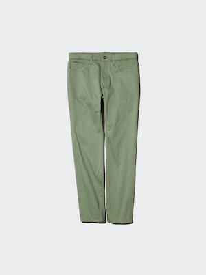 Ultra Stretch Colour Jeans