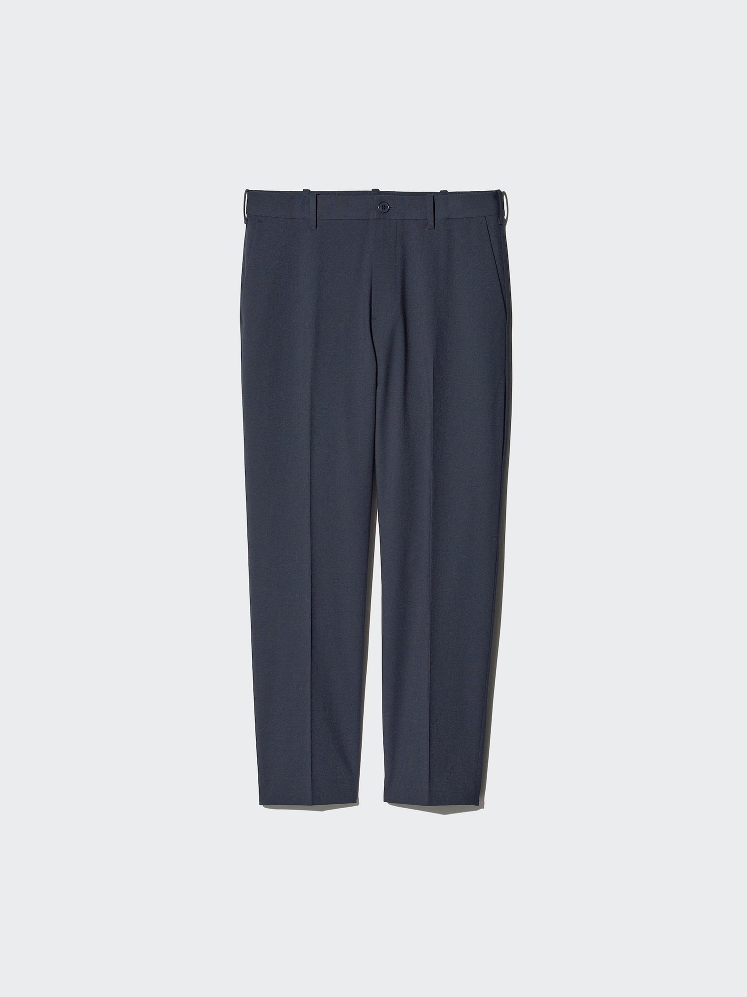 Smart Ankle Pants