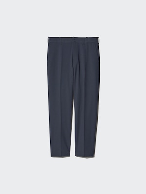 Smart Ankle Pants