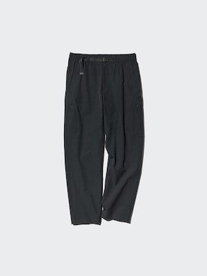 Geared Pants (Water-Repellent)