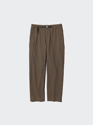 Geared Pants