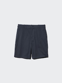 All Shorts