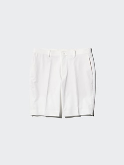 Miracle Air Shorts