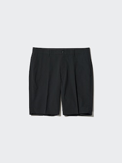 AirSense Shorts