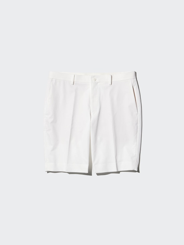 Miracle Air Shorts