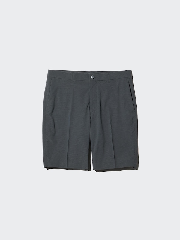 Miracle Air Shorts