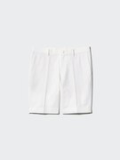 AirSense Quần Shorts