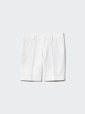 Miracle Air Shorts