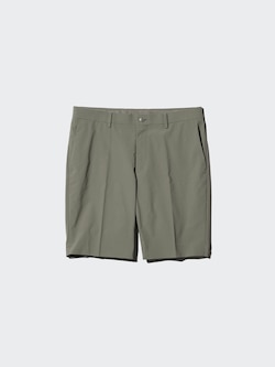 Miracle Air Shorts