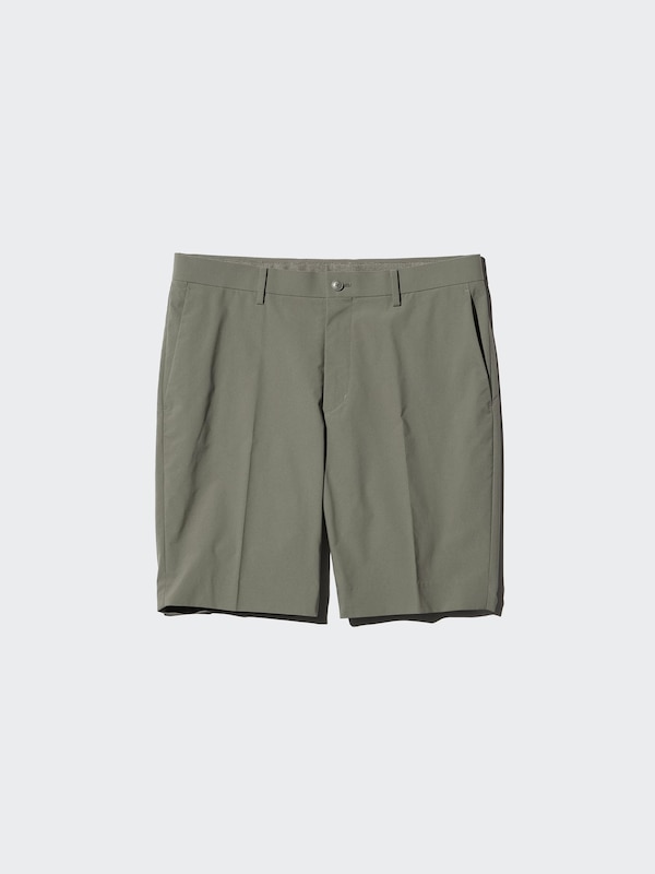 Miracle Air Shorts