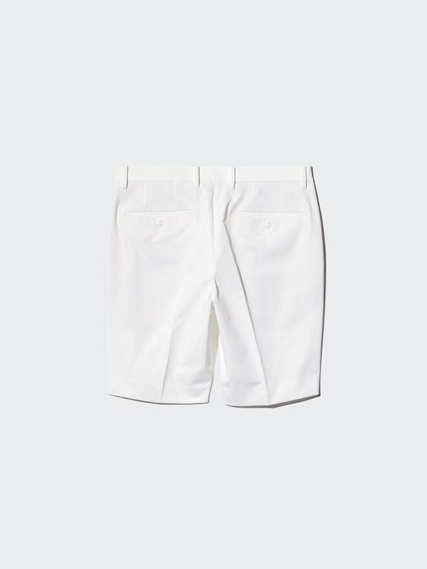Miracle Air Shorts