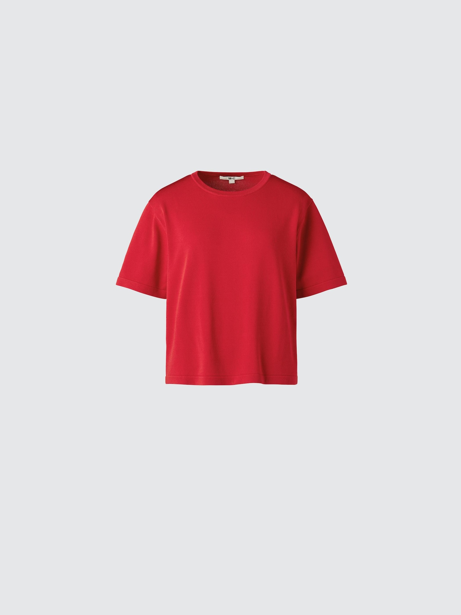 新品　UNIQLOユニクロC　ボクシーニットt　ウォッシャブル　まとめ売り ユニクロ公式 | ボクシーニットT/ウォッシャブル(レディース)
