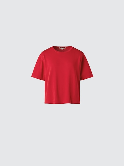 ボクシーニットT/ウォッシャブル 7