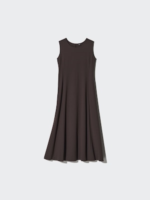 Ultra Stretch AIRism Dress