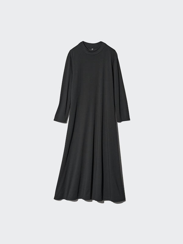 AIRism Cotton Flare Dress