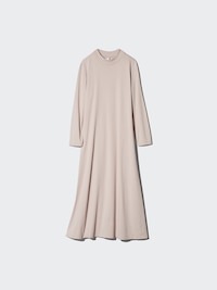 All Dresses & Jumpsuits