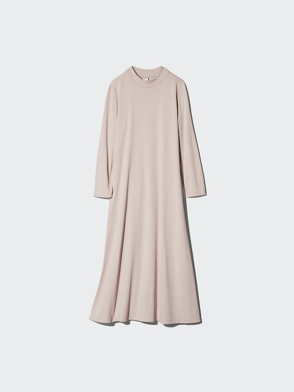 AIRism Cotton Flare Dress