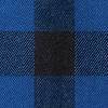 default image