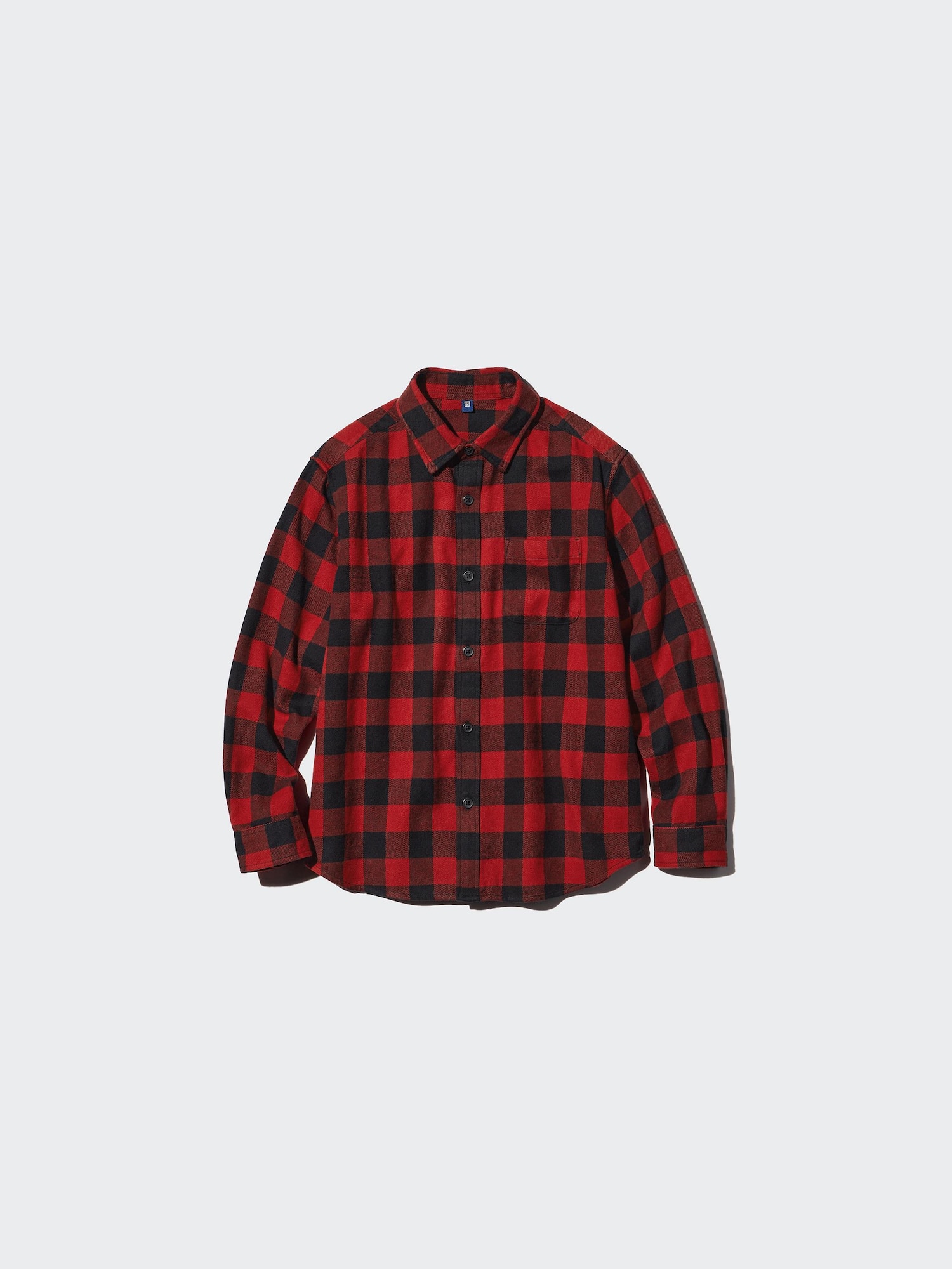 ブッチャープロダクツ アットラスト フランネルシャツ チェックシャツ 15 Size【XS】 At Last ＆ Co アットラスト/BUTCHER PRODUCTS