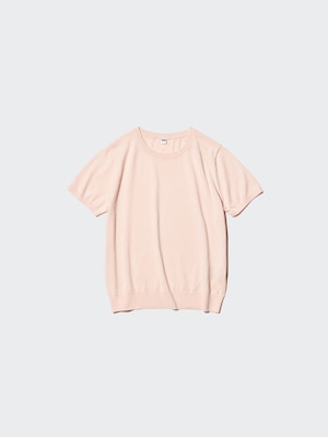 Áo Len Chống Tia UV