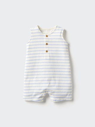 ショートオール