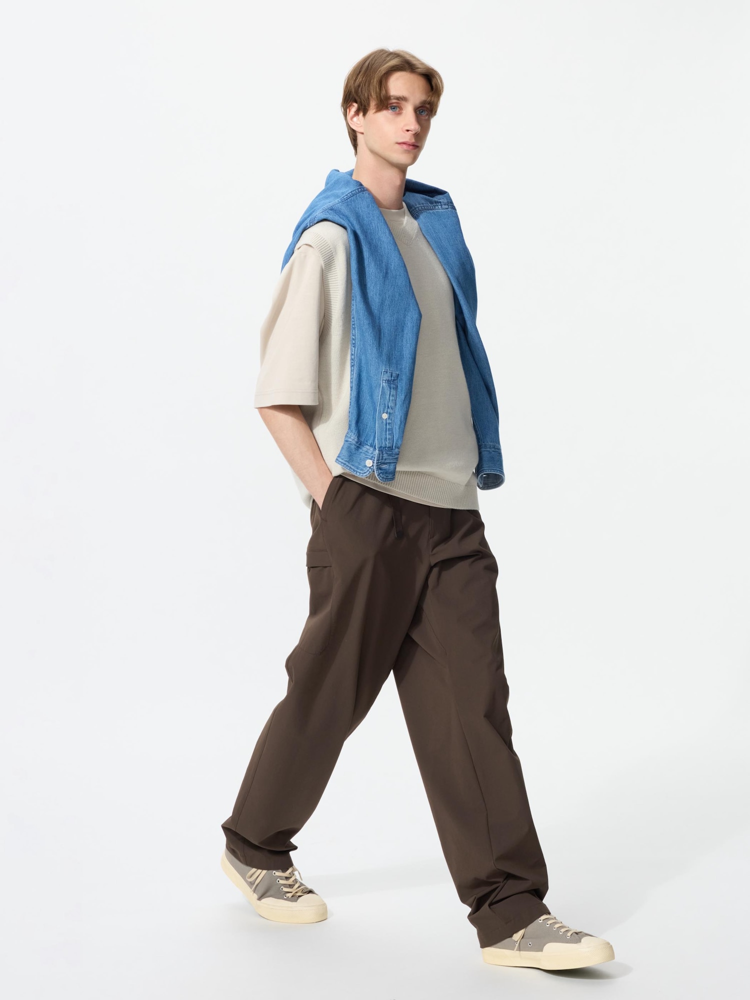 【極美品】BOGLIOLI テーパード コットン スラックス パンツ 48 楽天市場】メンズスラックス ビジネススラックス ビジネスパンツ