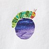 Uniqlo - 베이비 가격인하 제품 | 유니클로 한국