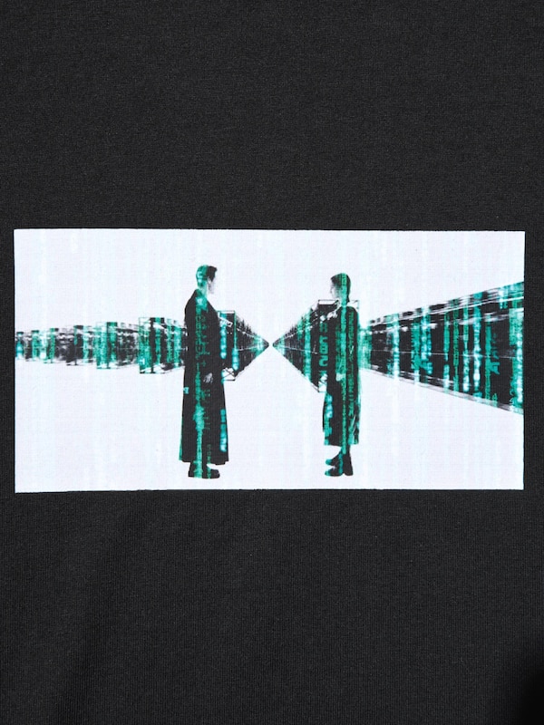 Universal Movies UT(그래픽T·반팔)A