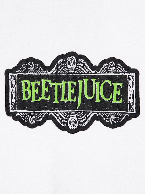 WARNER BROS. MOVIES UT (Short Sleeve Graphic T-shirt)