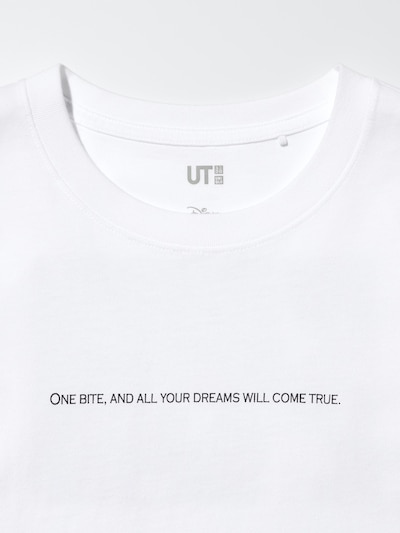マジック フォー オール タイムレス UT 5