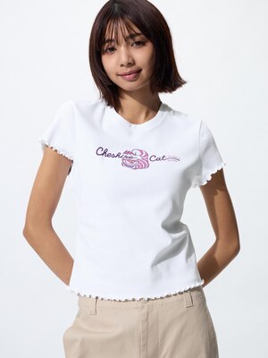 Disney/PIXAR미니UT(그래픽T)A