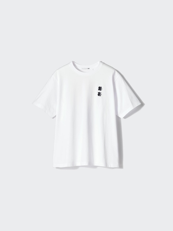 그래픽T A