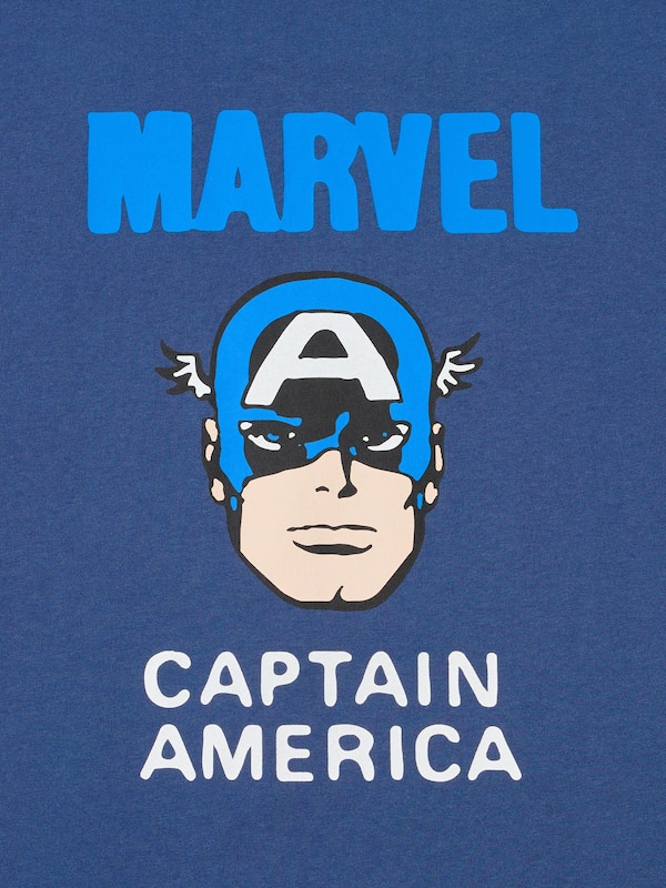 MAGIC FOR ALL TIMELESS UT(그래픽T)C