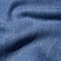https://image.uniqlo.com/UQ/ST3/AsianCommon/imagesgoods/483283/feature/goods_483283_feature1.jpg
