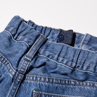 https://image.uniqlo.com/UQ/ST3/AsianCommon/imagesgoods/483283/feature/goods_483283_feature2.jpg