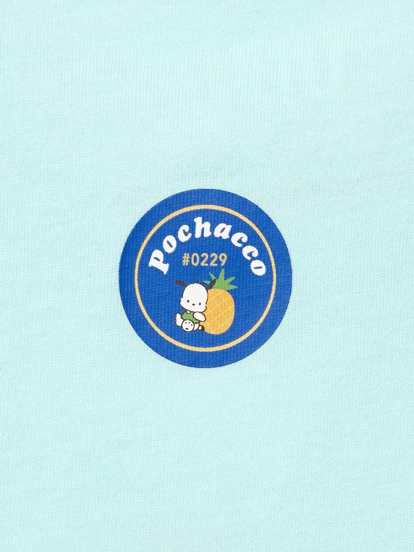 GIRLS サンリオキャラクターズ UT