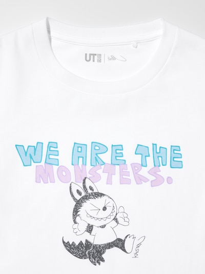 GIRLS POP MART UT 4