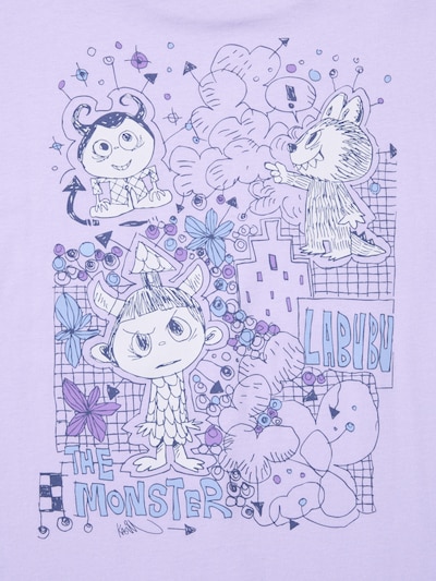 GIRLS POP MART UT 6