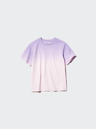 ドライEXクルーネックTシャツ 5