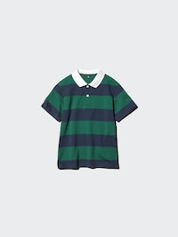 Polo Shirts & Shirts