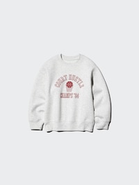 View All Sweatshirts & Hoodies