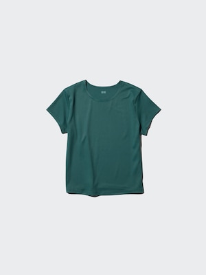 Ultra Stretch Active T