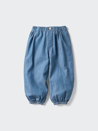 Bottoms, Leggings, Skirt